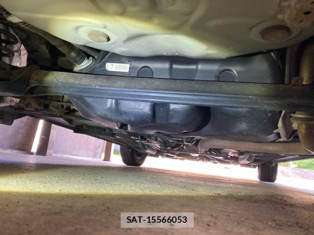 Toyota VITZ 2014-10 7061228-6