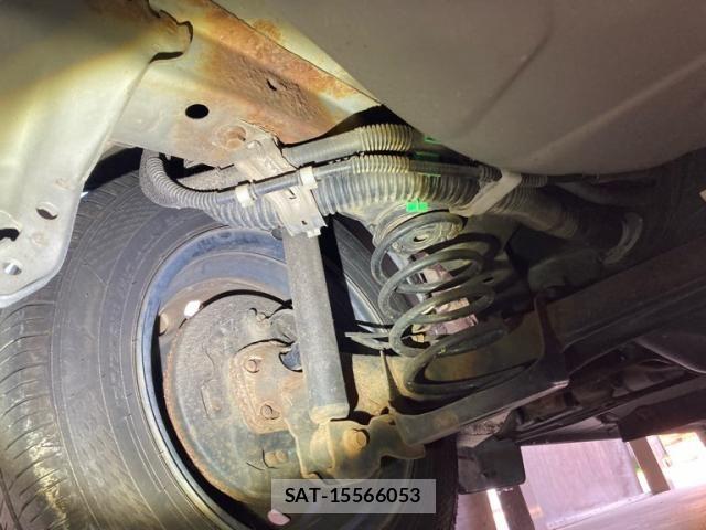 Toyota VITZ 2014-10 7061228-7