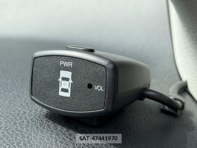 Toyota VITZ 2018-08 7061223-10