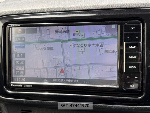 Toyota VITZ 2018-08 7061223-12