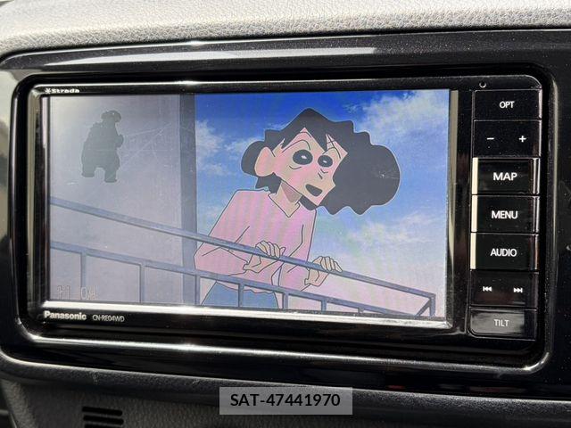 Toyota VITZ 2018-08 7061223-13