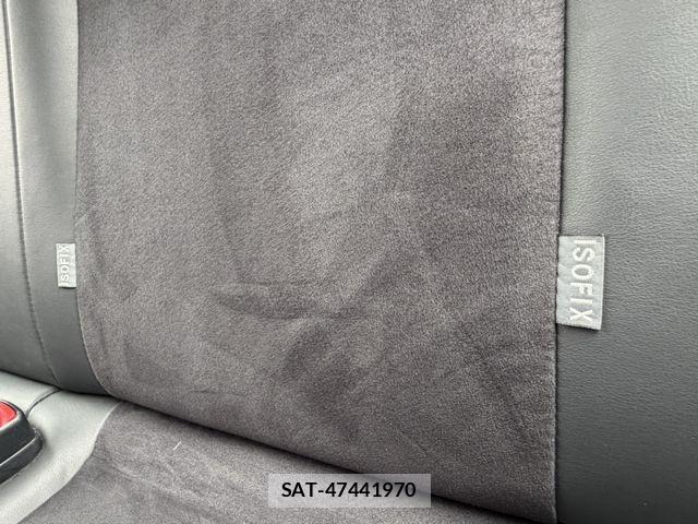 Toyota VITZ 2018-08 7061223-20