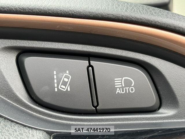 Toyota VITZ 2018-08 7061223-8