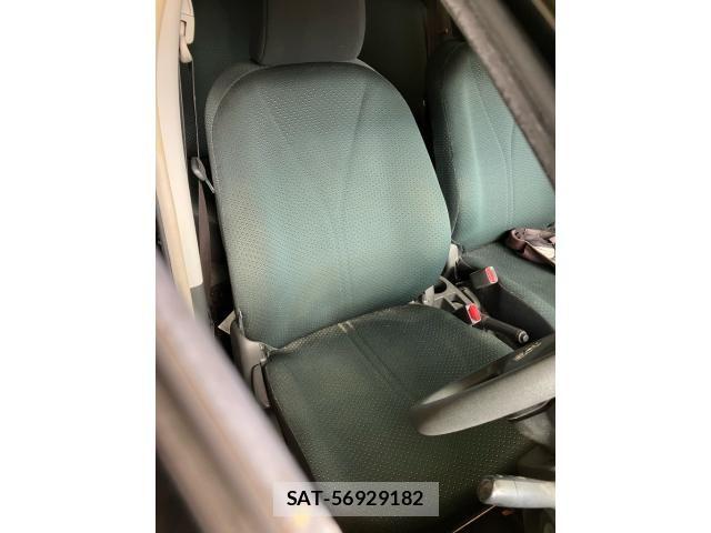 Toyota VITZ 2007-06 7061243-9