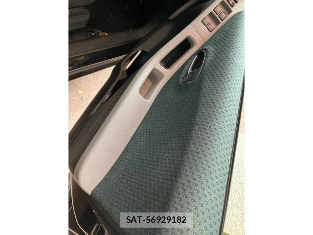 Toyota VITZ 2007-06 7061243-13