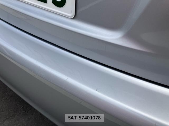 Toyota VITZ 2011-05 7061233-20