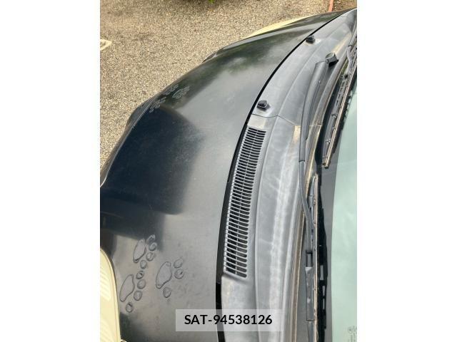 Toyota VITZ 2010-08 7061246-10