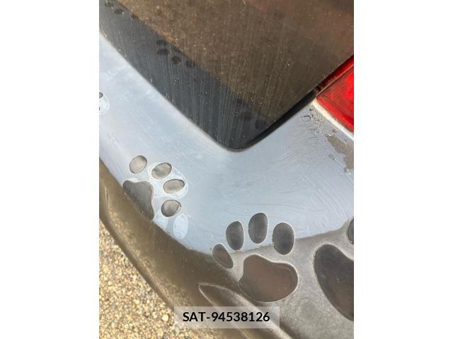 Toyota VITZ 2010-08 7061246-14