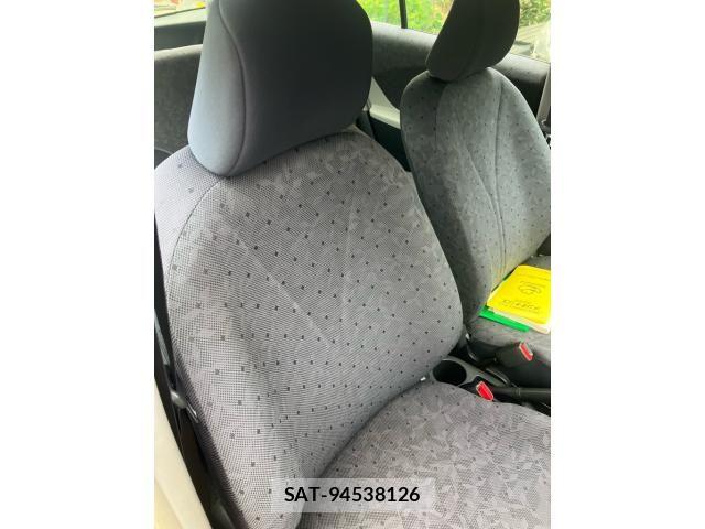 Toyota VITZ 2010-08 7061246-20