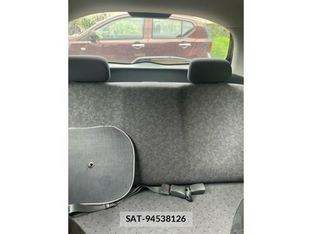 Toyota VITZ 2010-08 7061246-24
