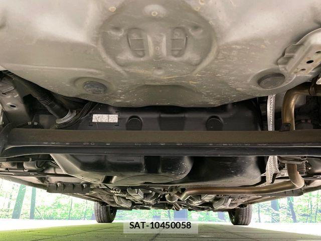 Toyota VITZ 2017-06 7226724-18
