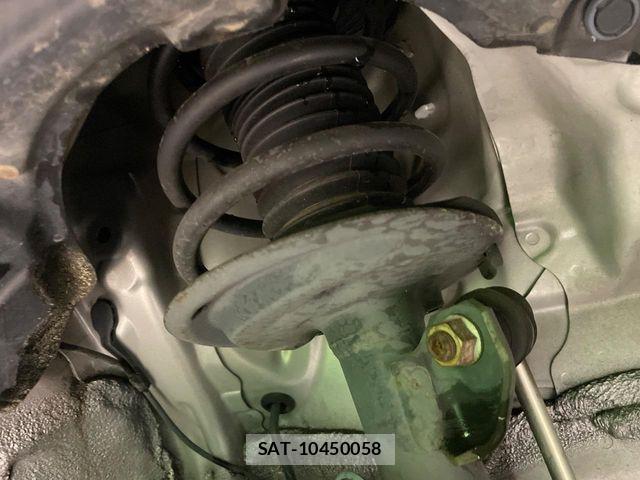 Toyota VITZ 2017-06 7226724-19