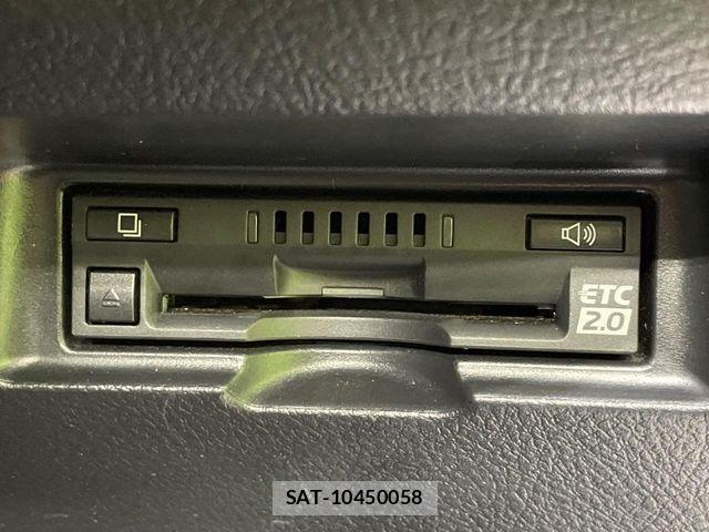 Toyota VITZ 2017-06 7226724-6