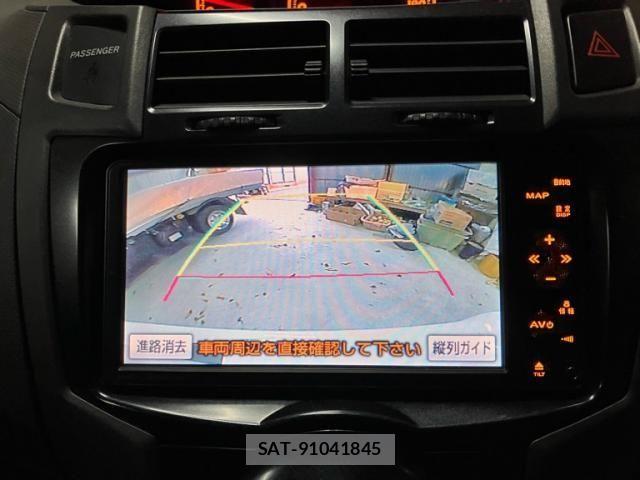 Toyota VITZ 2010-04 7226694-21