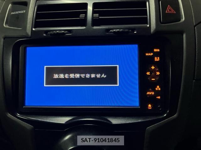 Toyota VITZ 2010-04 7226694-22