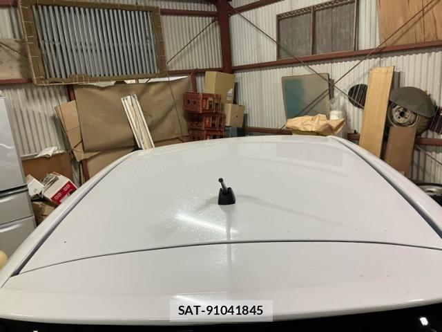 Toyota VITZ 2010-04 7226694-4