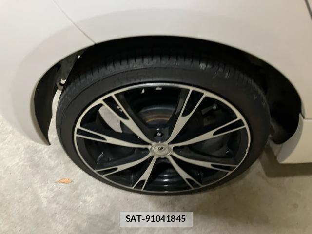 Toyota VITZ 2010-04 7226694-8