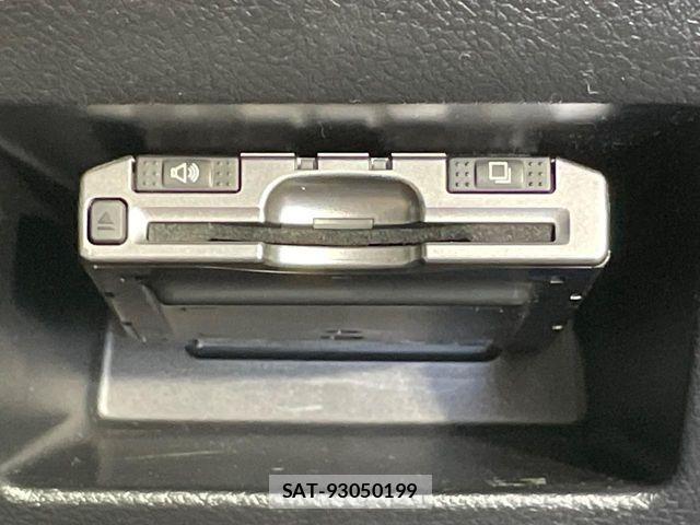 Toyota VITZ 2013-10 7226716-4