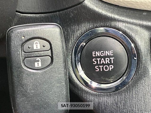 Toyota VITZ 2013-10 7226716-5