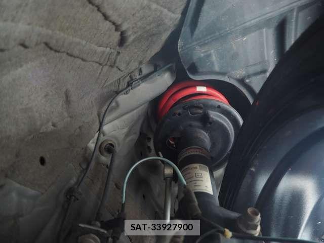 Toyota VITZ 2018-04 7226725-11