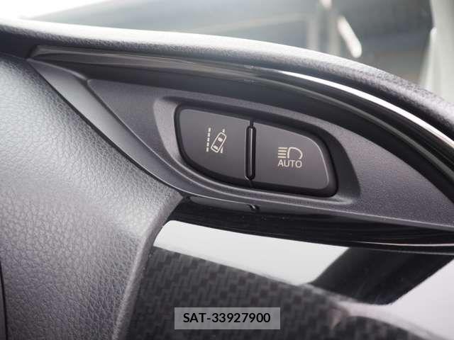 Toyota VITZ 2018-04 7226725-14