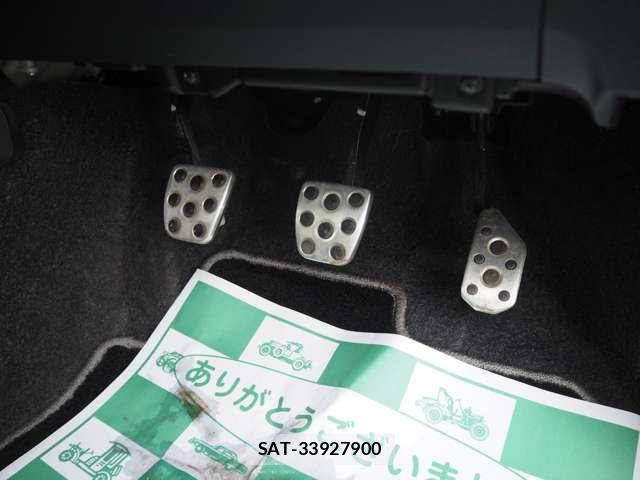 Toyota VITZ 2018-04 7226725-15