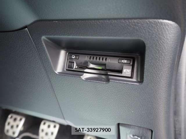 Toyota VITZ 2018-04 7226725-17