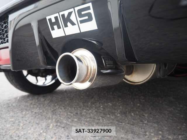 Toyota VITZ 2018-04 7226725-2
