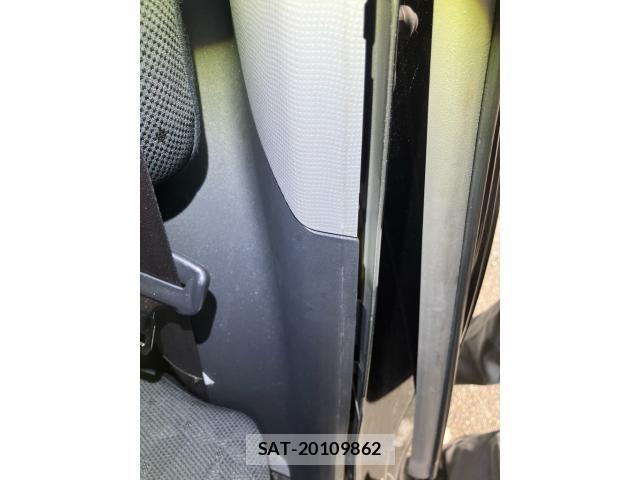 Toyota VITZ 2009-07 7226691-27