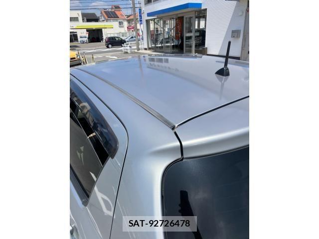 Toyota VITZ 2013-08 7226715-9