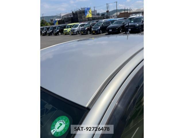 Toyota VITZ 2013-08 7226715-10
