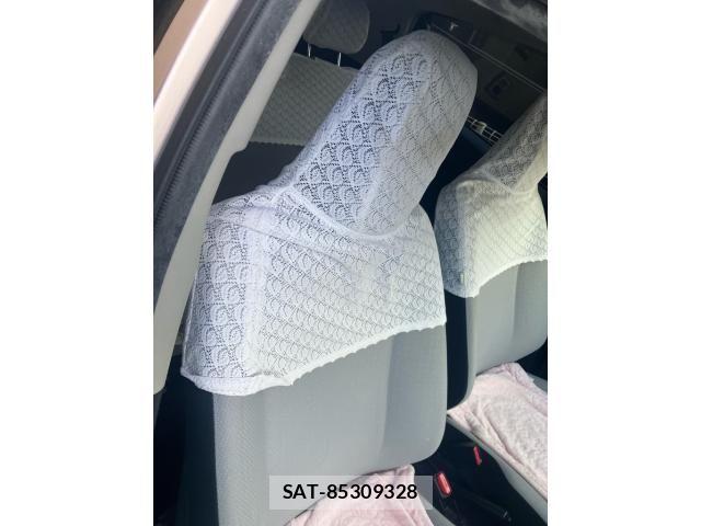 Toyota VITZ 2012-06 7226713-8