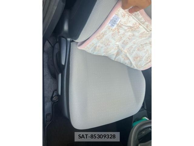 Toyota VITZ 2012-06 7226713-9