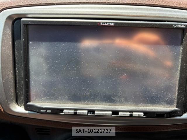 Toyota VITZ 2011-06 7226704-21