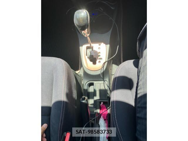 Toyota VITZ 2014-06 7226718-14