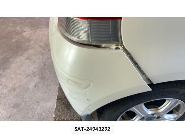 Toyota VITZ 2010-07 7226697-17
