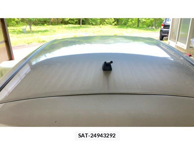Toyota VITZ 2010-07 7226697-6