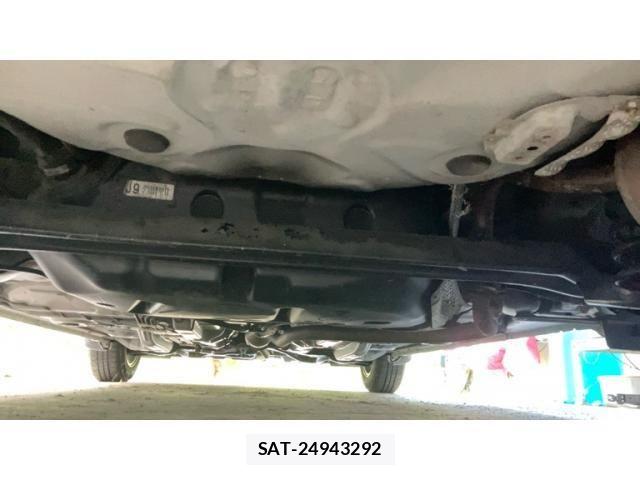 Toyota VITZ 2010-07 7226697-7