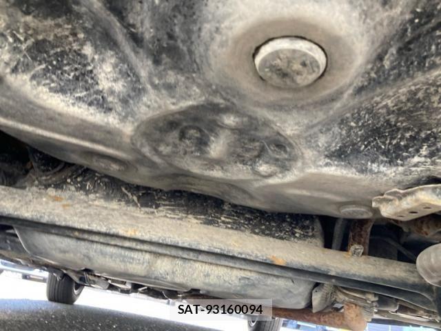 Toyota VITZ 2007-12 7226687-8