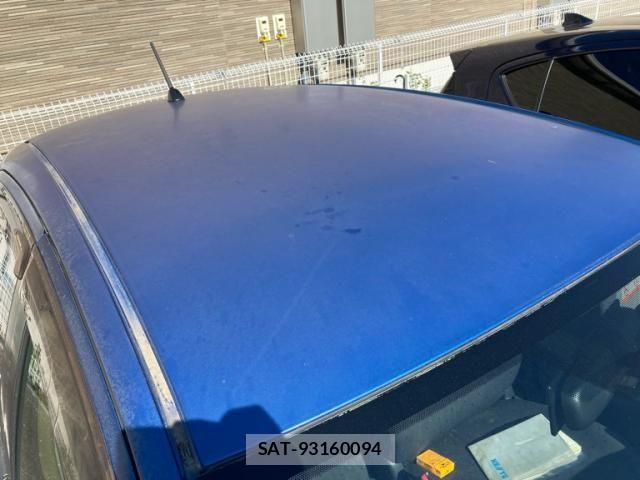 Toyota VITZ 2007-12 7226687-5