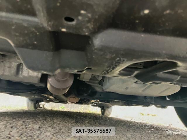 Toyota VITZ 2013-07 7226714-2