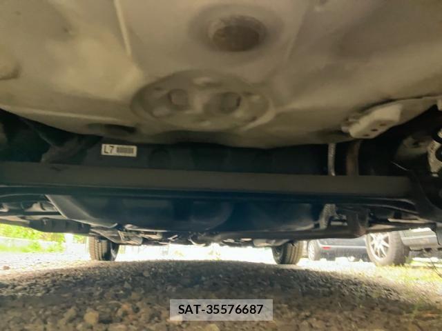 Toyota VITZ 2013-07 7226714-7