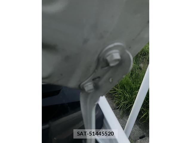 Toyota VITZ 2011-06 7226707-14