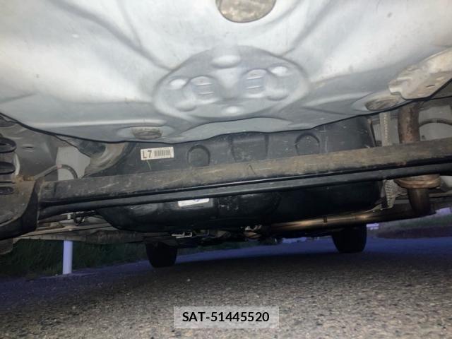 Toyota VITZ 2011-06 7226707-4