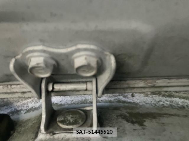 Toyota VITZ 2011-06 7226707-6