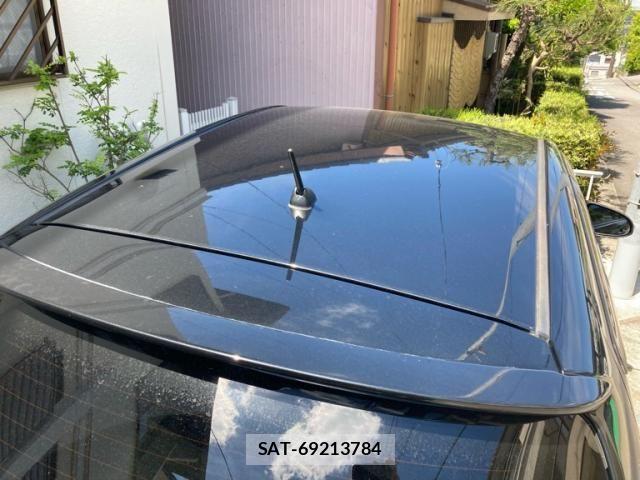 Toyota VITZ 2013-09 7226717-9