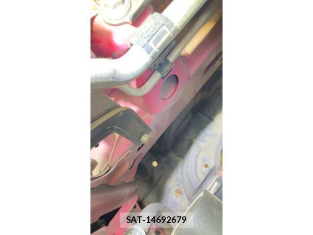 Toyota VITZ 2014-09 7226722-22