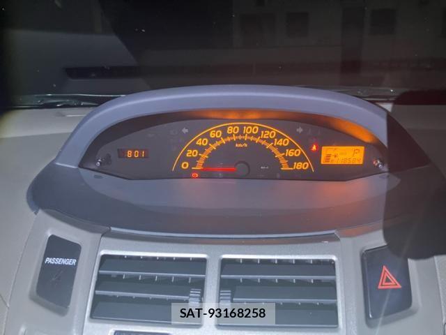 Toyota VITZ 2010-10 7226695-10