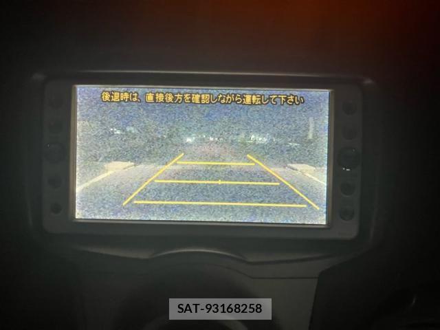 Toyota VITZ 2010-10 7226695-13