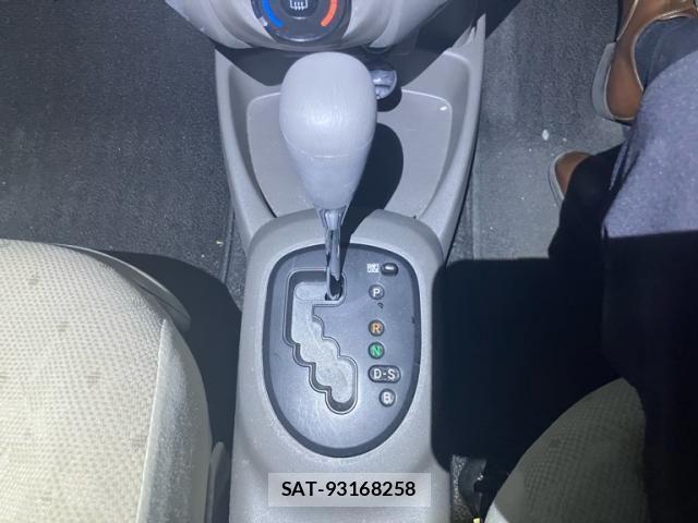 Toyota VITZ 2010-10 7226695-16
